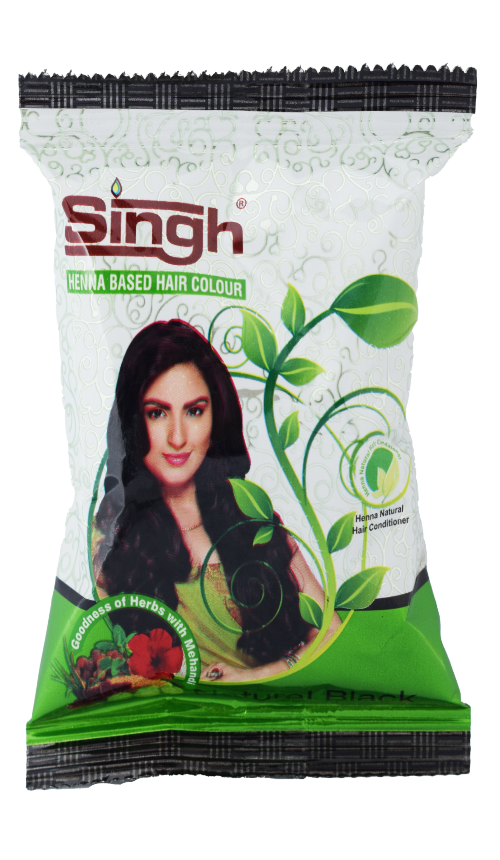 Product - 2