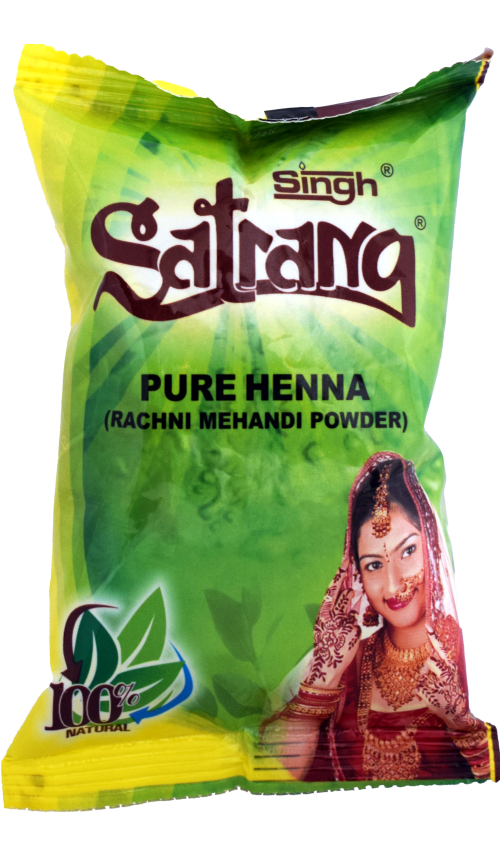 Product - 4